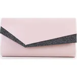 DoAndBe Psaníčko 010PI