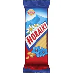 Horalky 50g Sedita