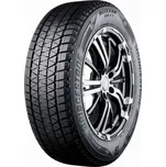 Bridgestone Blizzak DM-V3 265/65 R18…