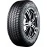 4x4 pneu Bridgestone Blizzak DM-V3 265/65 R18 116 T XL
