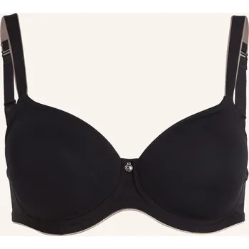 Podprsenka Felina Conturelle Dámská Podprsenka Spacer Pure Feeling,...