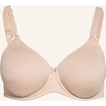 Podprsenka Felina Conturelle Dámská Spacer Podprsenka Choice, béžová, 85C
