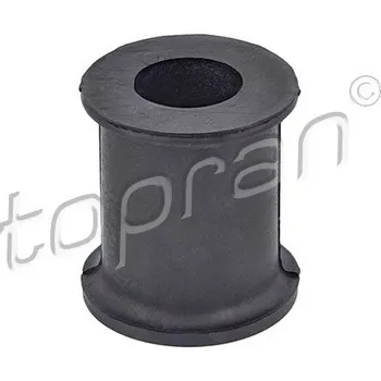 Pouzdro stabilizační tyče TOPRAN 103 349