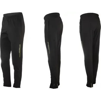 Chlapecké kalhoty AXON dětské kalhoty PRODIGY JR.