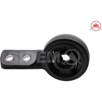 Zavěšení kol Uložení, řídicí mechanismus SIDEM 821636