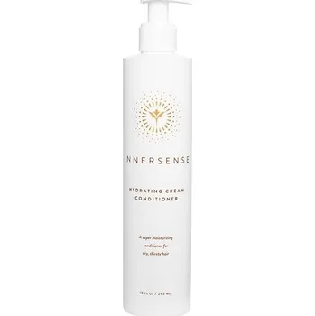 Innersense Pece-o-vlasy ConditionerHydrating Cream Conditioner 295 ml (2 593,00 Kč / 1 l)