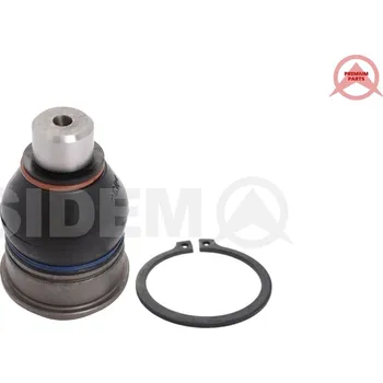 Podpora-/ Kloub SIDEM 41689