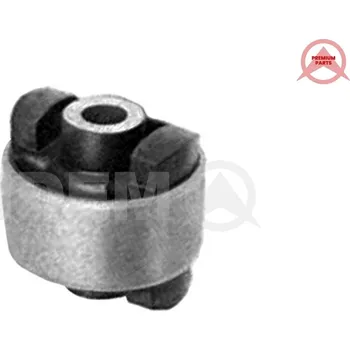 Auto-moto Uložení, řídicí mechanismus SIDEM 805626