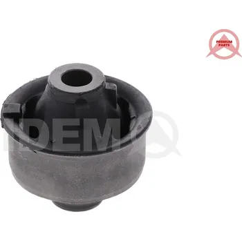 Auto-moto Uložení, řídicí mechanismus SIDEM 845633