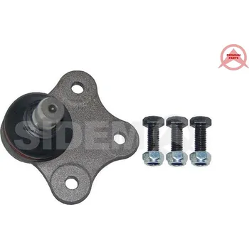 Podpora-/ Kloub SIDEM 19784