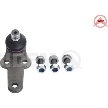 Podpora-/ Kloub SIDEM 3784