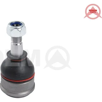 Podpora-/ Kloub SIDEM 51988