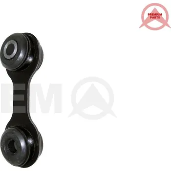 Auto-moto Tyč/vzpěra, stabilizátor SIDEM 9664