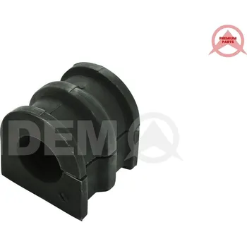 Stabilizátor nápravy Držák, Příčný stabilizátor SIDEM 841805