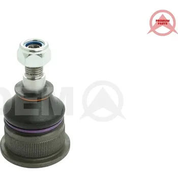 Podpora-/ Kloub SIDEM 21381