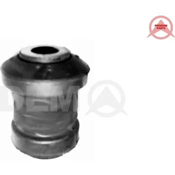 Auto-moto Uložení, řídicí mechanismus SIDEM 804601