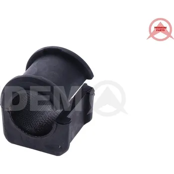 Stabilizátor nápravy Držák, Příčný stabilizátor SIDEM 851805