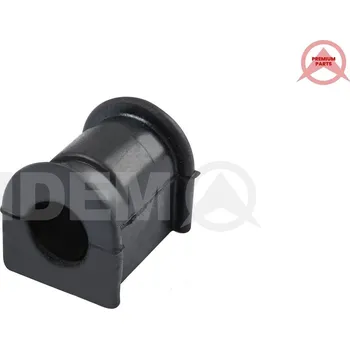 Držák, Příčný stabilizátor SIDEM 877802