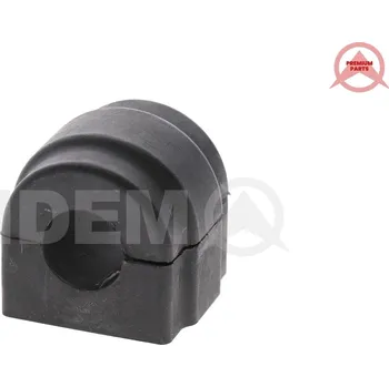 Auto-moto Držák, Příčný stabilizátor SIDEM 821808