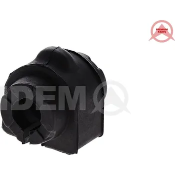 Stabilizátor nápravy Držák, Příčný stabilizátor SIDEM 801807