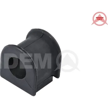 Auto-moto Držák, Příčný stabilizátor SIDEM 845800
