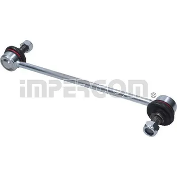 Zavěšení kol Tyč/vzpěra, stabilizátor ORIGINAL IMPERIUM 70930