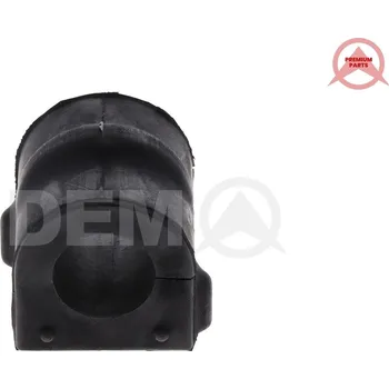 Stabilizátor nápravy Držák, Příčný stabilizátor SIDEM 809809