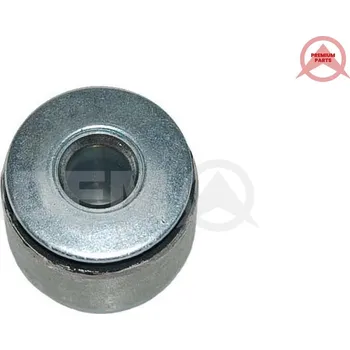 Uložení, řídicí mechanismus SIDEM 835625