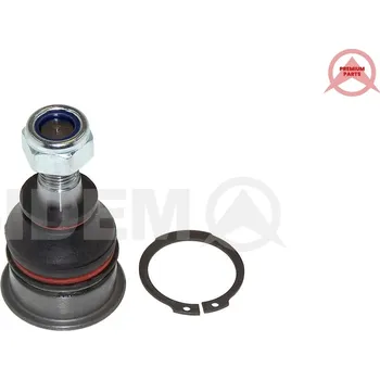 Podpora-/ Kloub SIDEM 41788