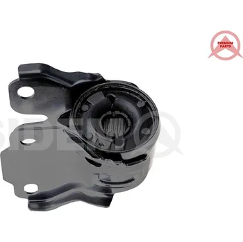 Zavěšení kol Uložení, řídicí mechanismus SIDEM 801629