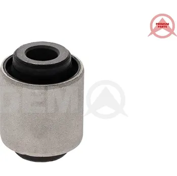 Zavěšení kol Uložení, řídicí mechanismus SIDEM 841702