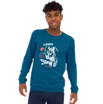 Cornette Rhino 999/52 modré 182/L