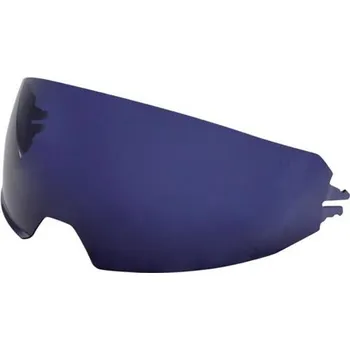 Helma na motorku LS2 MX702 SUN VISOR TINTED (E6)