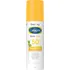 Přípravek na opalování Cetaphil Sun Kids Liposomal Lotion SPF50+ 150 ml