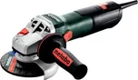 Úhlová bruska Metabo W 11-125 Quick (603623000)