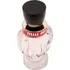 Dámský parfém Miu Miu Twist W EDP