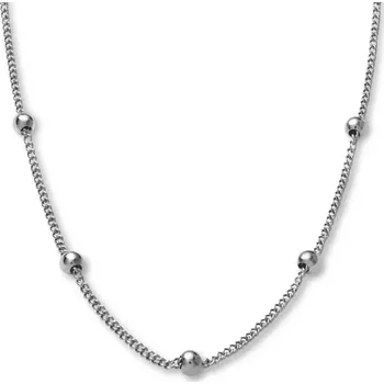 Náhrdelník Náhrdelník Rosefield JDCHS-J059