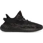 adidas Yeezy Boost 350 V2 MX Rock 39 1/3