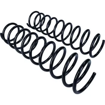 Pružina podvozku MAXGEAR 60-0217D