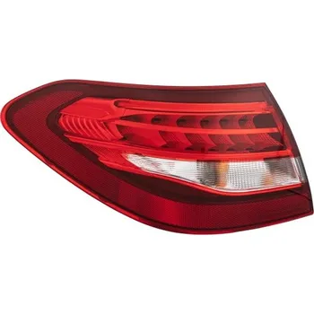 Zadní světlomet Zadní světlo HELLA 2SD 354 875-011