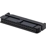 DS1016-34MASIBB konektor IDC zásuvka 34-pin