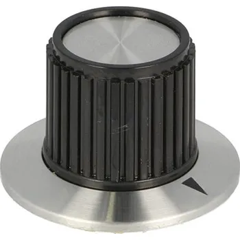 Knoflík Knoflík RN112B s límcem