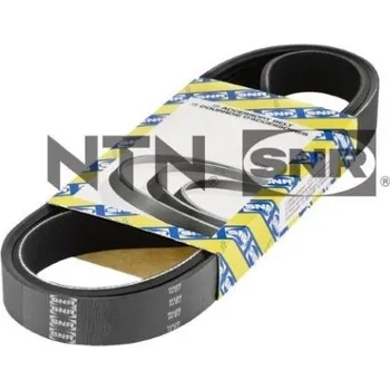 ozubený klínový řemen SNR CA6PK1502XS