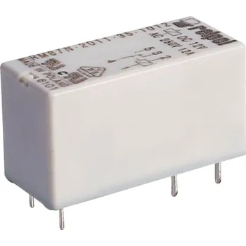 Relé Relé RM87N-2011-35-1012