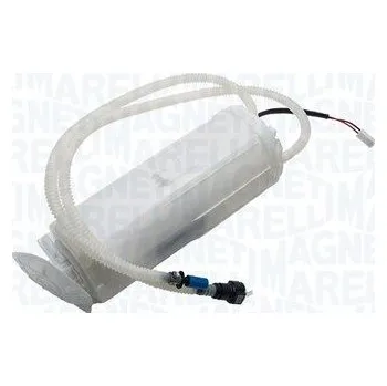 Palivový systém Palivová čerpací soustava MAGNETI MARELLI 313011313153
