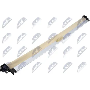 Auto-moto baterie Posuvná střecha NTY EZC-VW-649