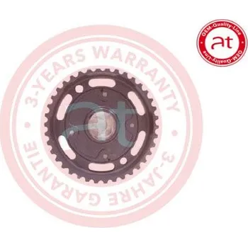 Vačková hřídel Nastavovač vačkového hřídele at autoteile germany at23107