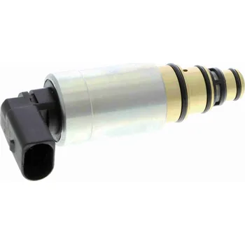 Nářadí pro automobil Regulovatelný ventil, kompresor AGB ZKK011A