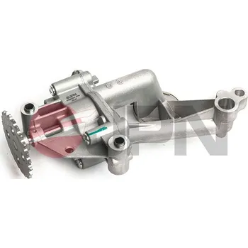 Motor automobilu Olejové čerpadlo JPN 25M9034-JPN