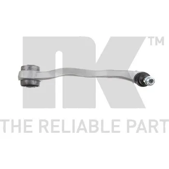 Řídicí páka, zavěšení kol NK 50115100